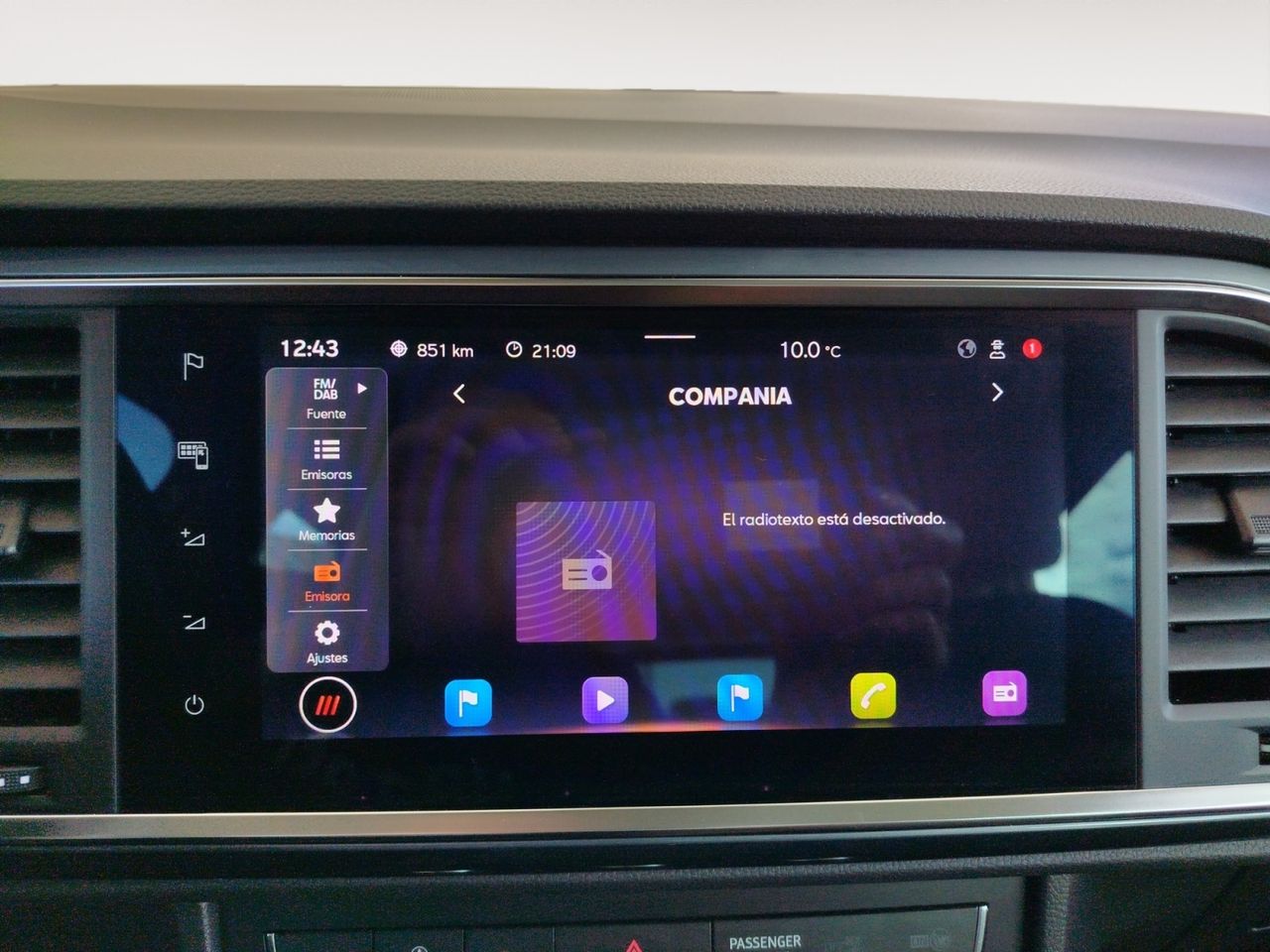 Seat Ateca Style XL - foto 16