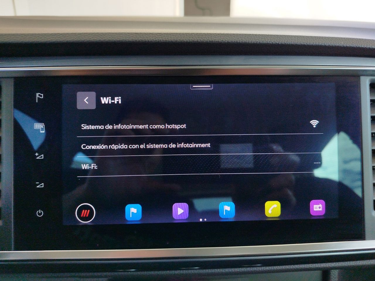 Seat Ateca Style XL - foto 17