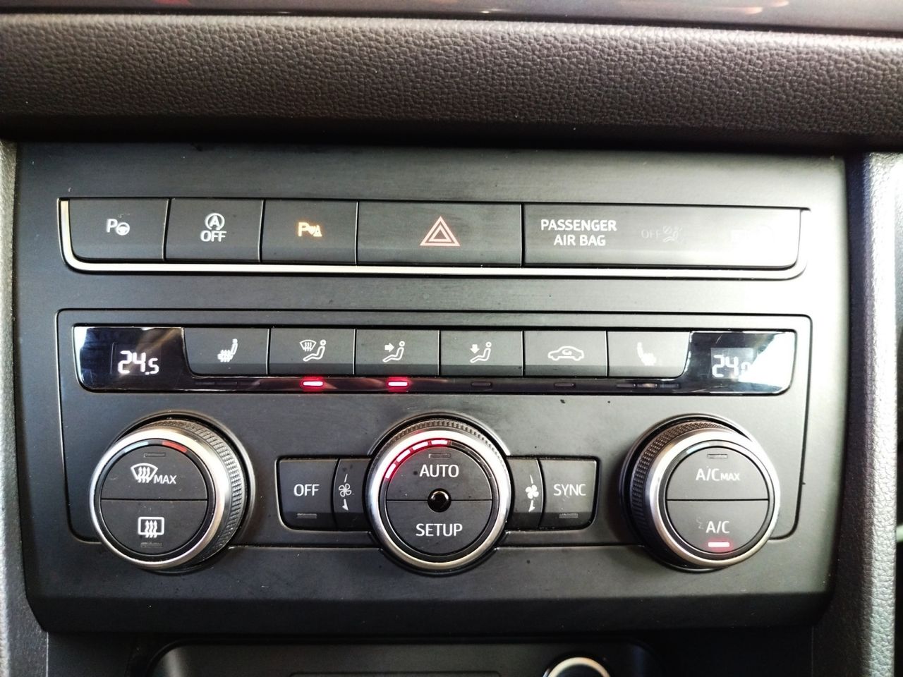 Seat Ateca Style XL - foto 20