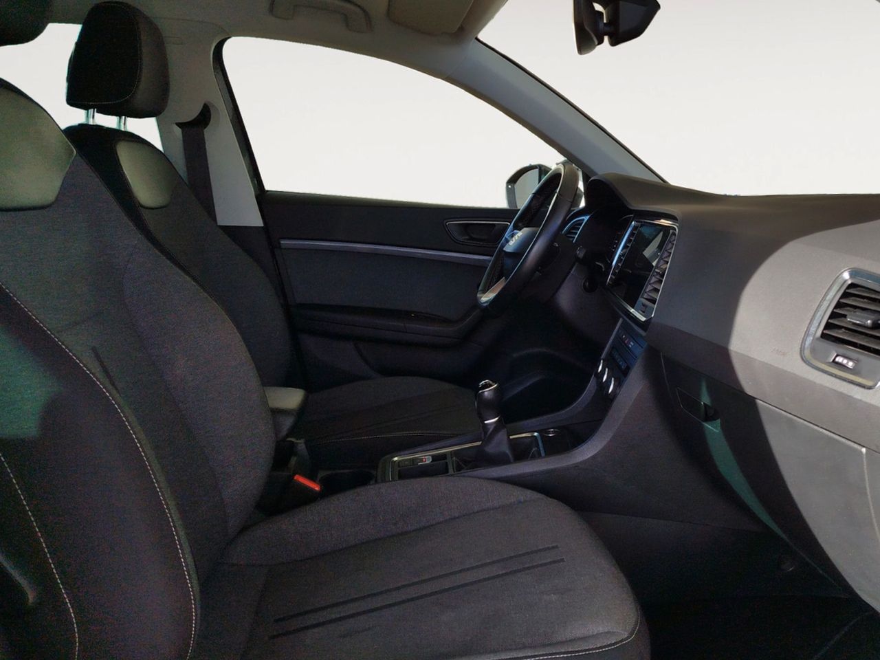 Seat Ateca Style XL - foto 11