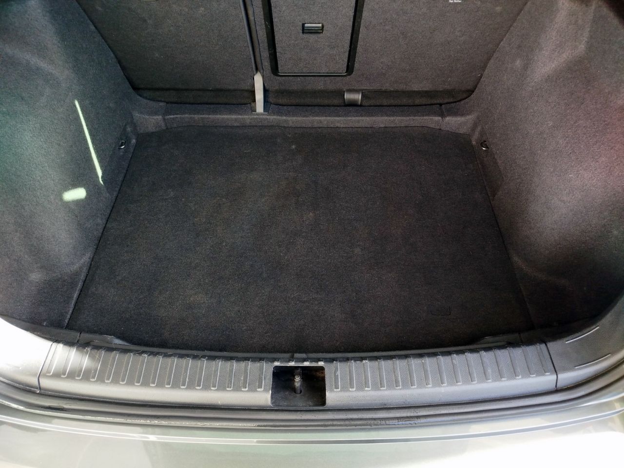 Seat Ateca Style XL - foto 12