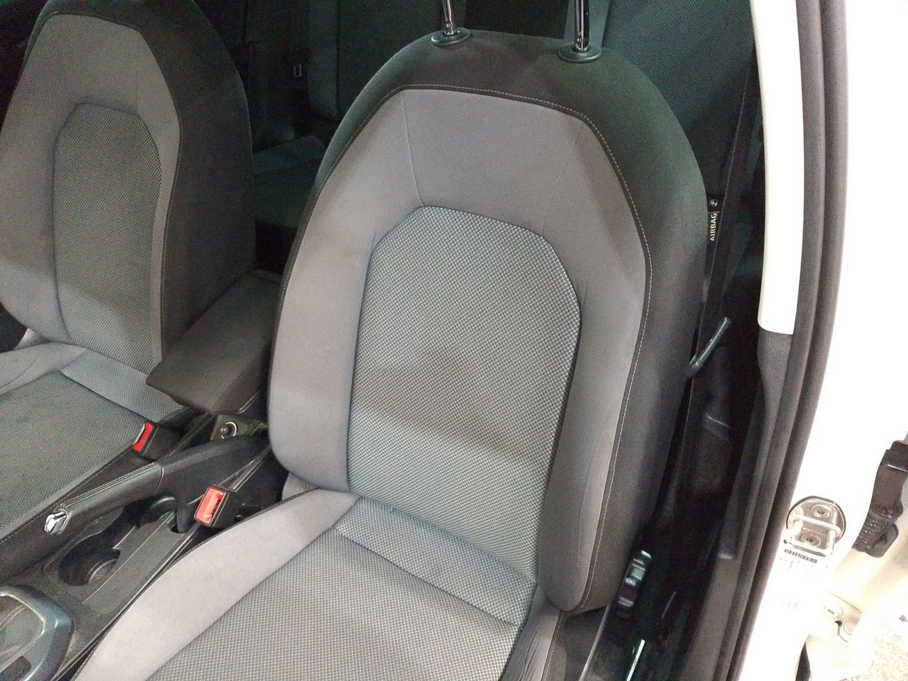 Seat Arona Style Edition - foto 20