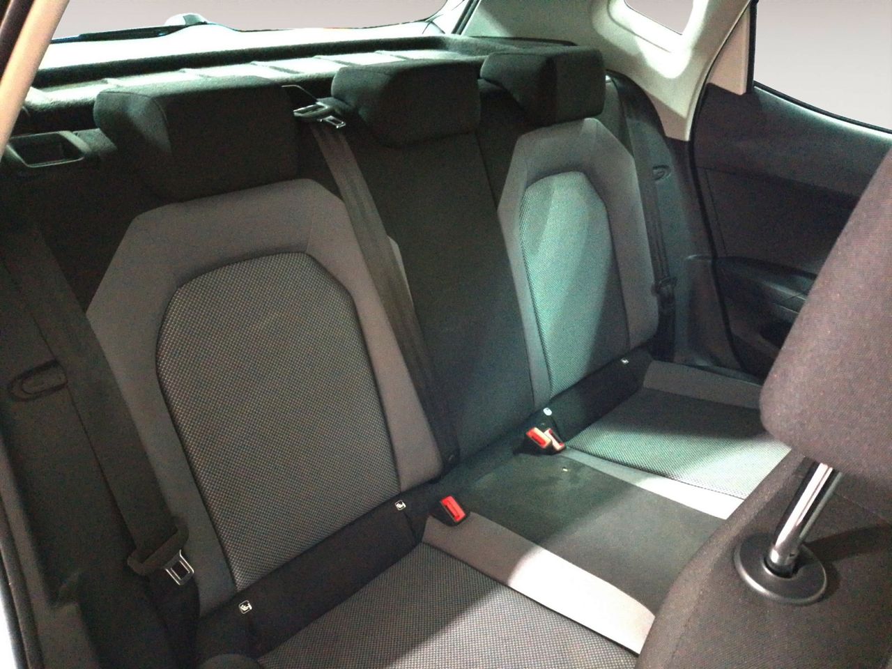 Seat Arona Style Edition - foto 10