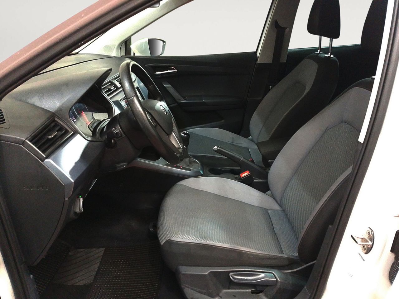 Seat Arona Style Edition - foto 9