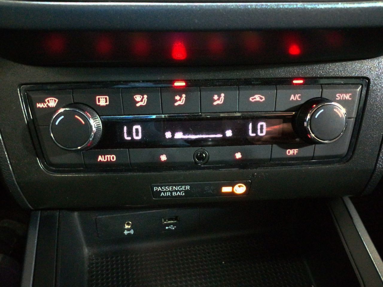 Seat Arona Style Edition - foto 19