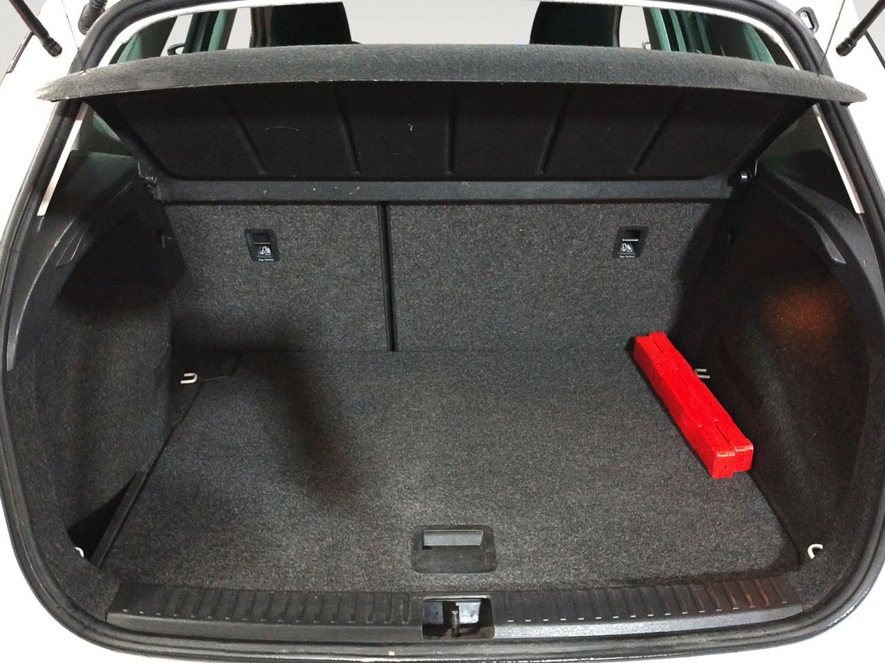 Seat Arona Style Edition - foto 12