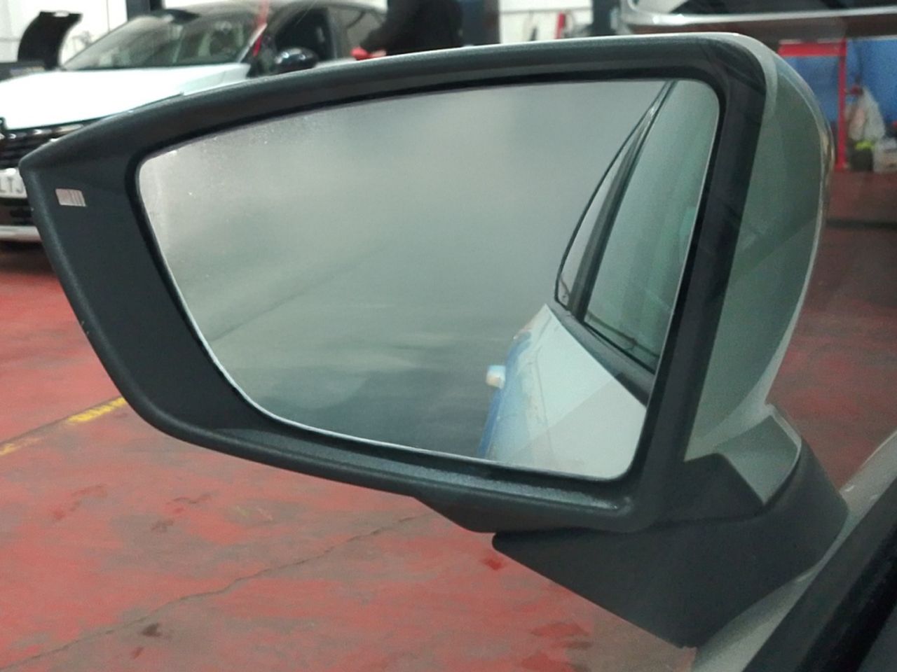 Seat Arona Style Edition - foto 21