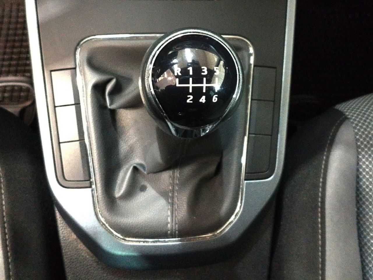 Seat Arona Style Edition - foto 13