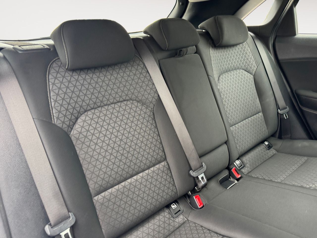 Kia Ceed Drive - foto 9