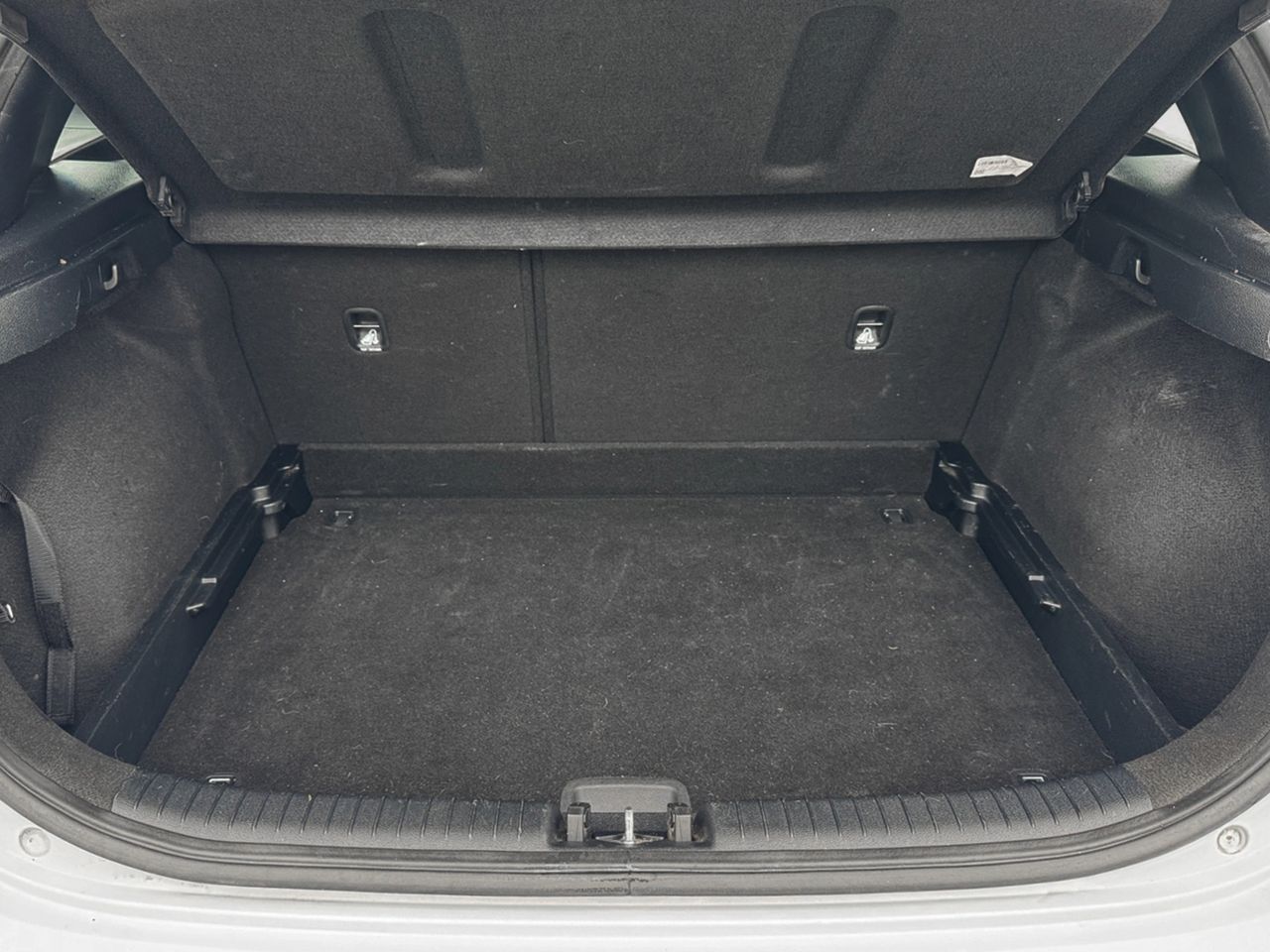 Kia Ceed Drive - foto 11