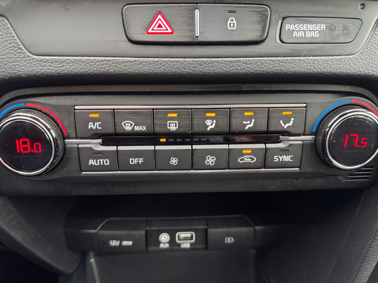 Kia Ceed Drive - foto 17