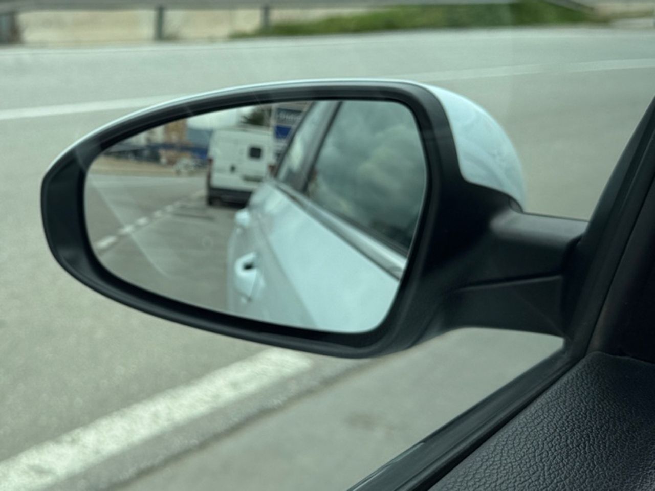 Kia Ceed Drive - foto 19