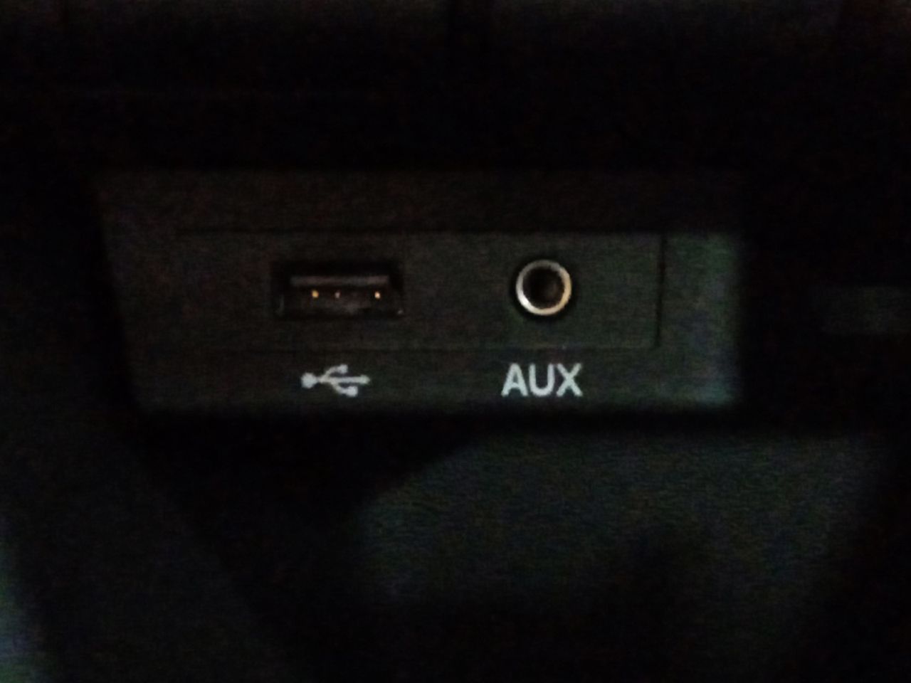 Seat Toledo Reference - foto 15