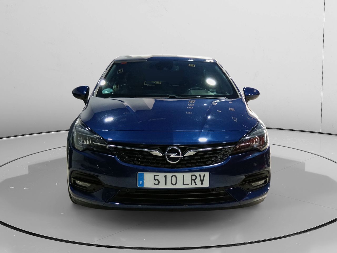 Opel Astra Design & Tech S&S - foto 5