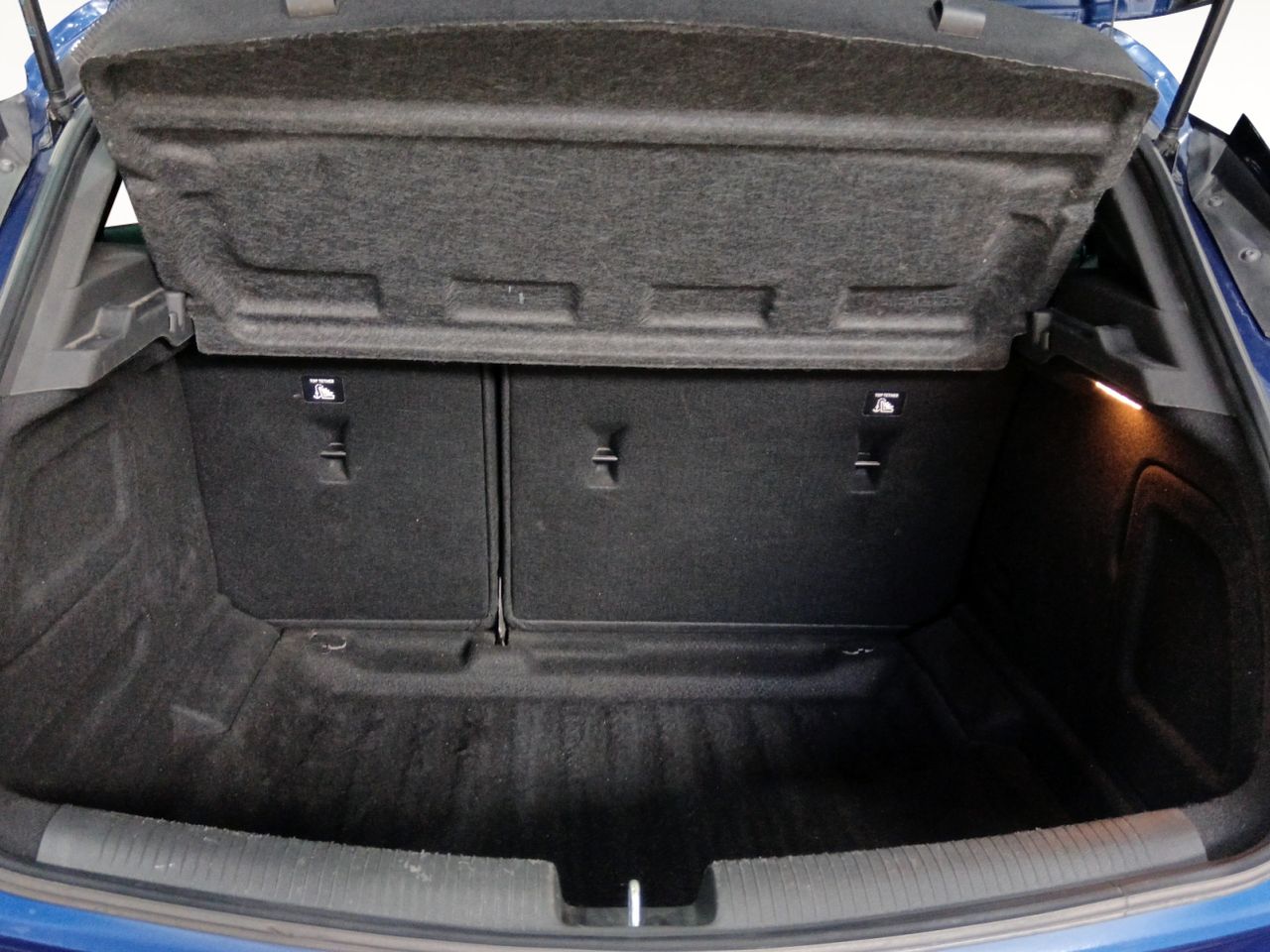 Opel Astra Design & Tech S&S - foto 12