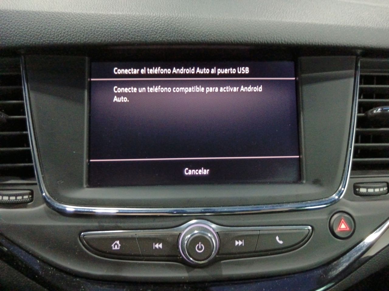 Opel Astra Design & Tech S&S - foto 16