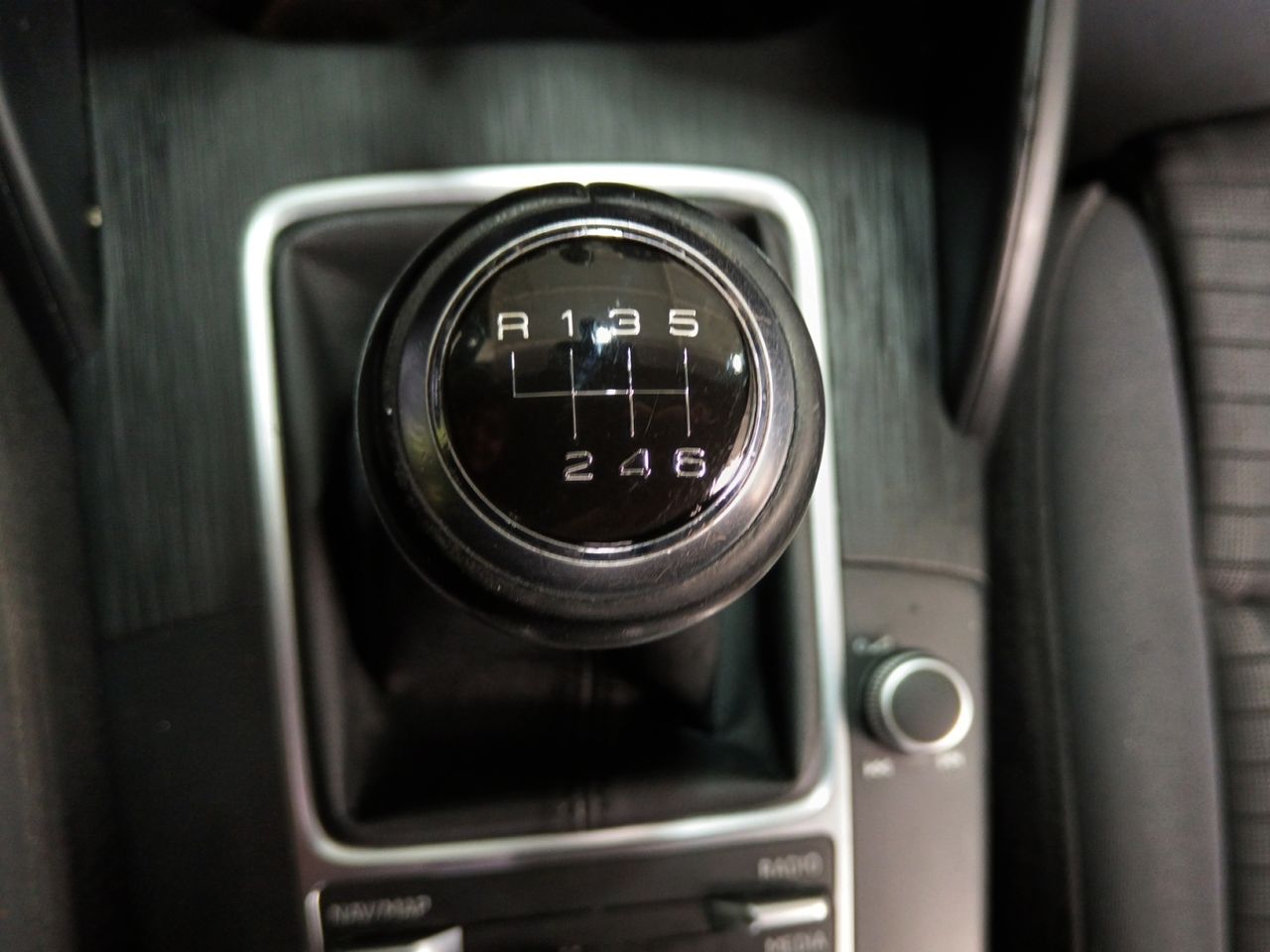 Audi A3 30 TFSI S line - foto 13