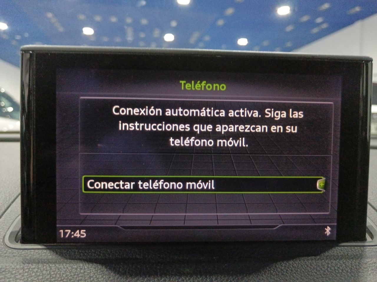 Audi A3 30 TFSI S line - foto 18