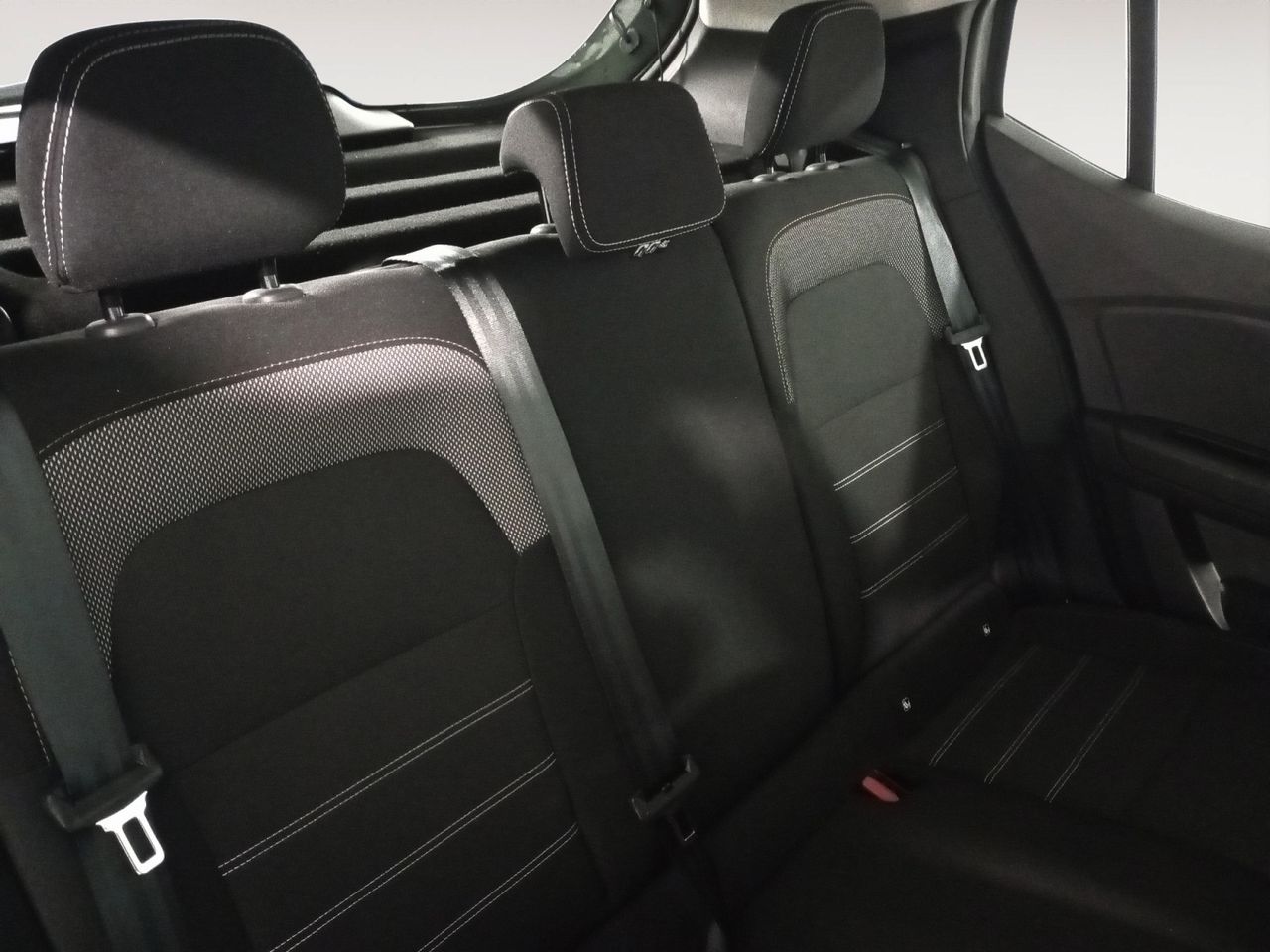 Dacia Sandero Stepway Expression - foto 9