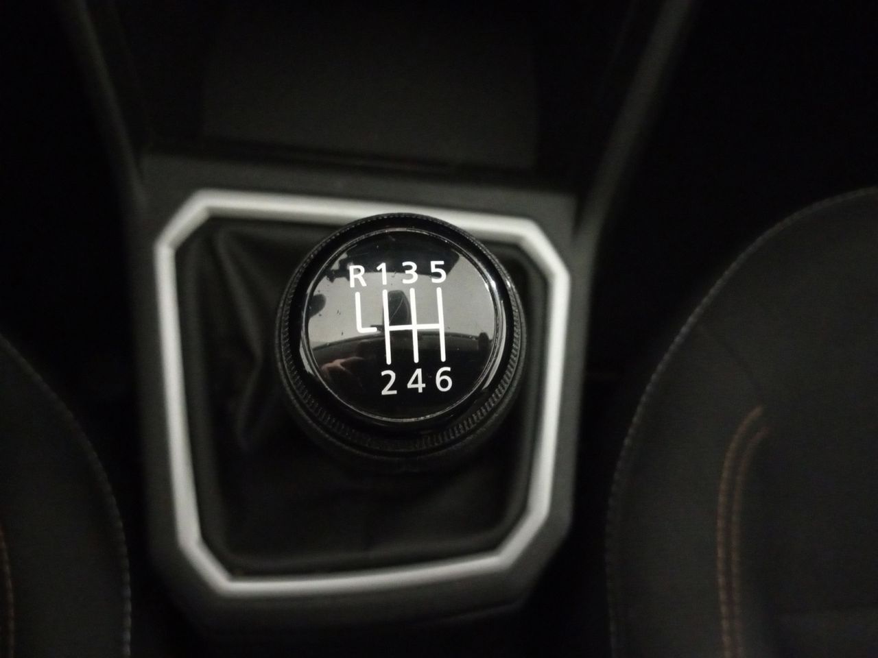 Dacia Sandero Stepway Expression - foto 12