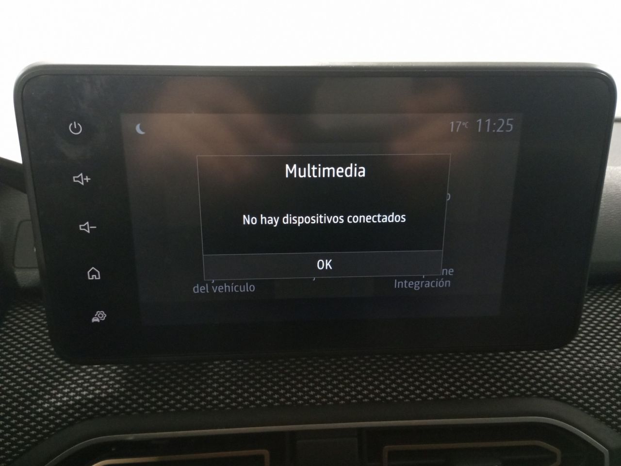 Dacia Sandero Stepway Expression - foto 16