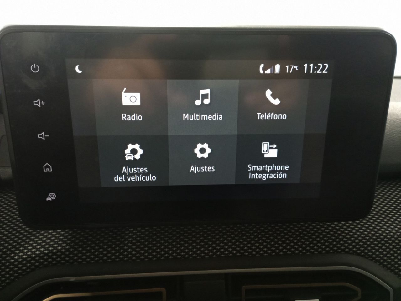 Dacia Sandero Stepway Expression - foto 14