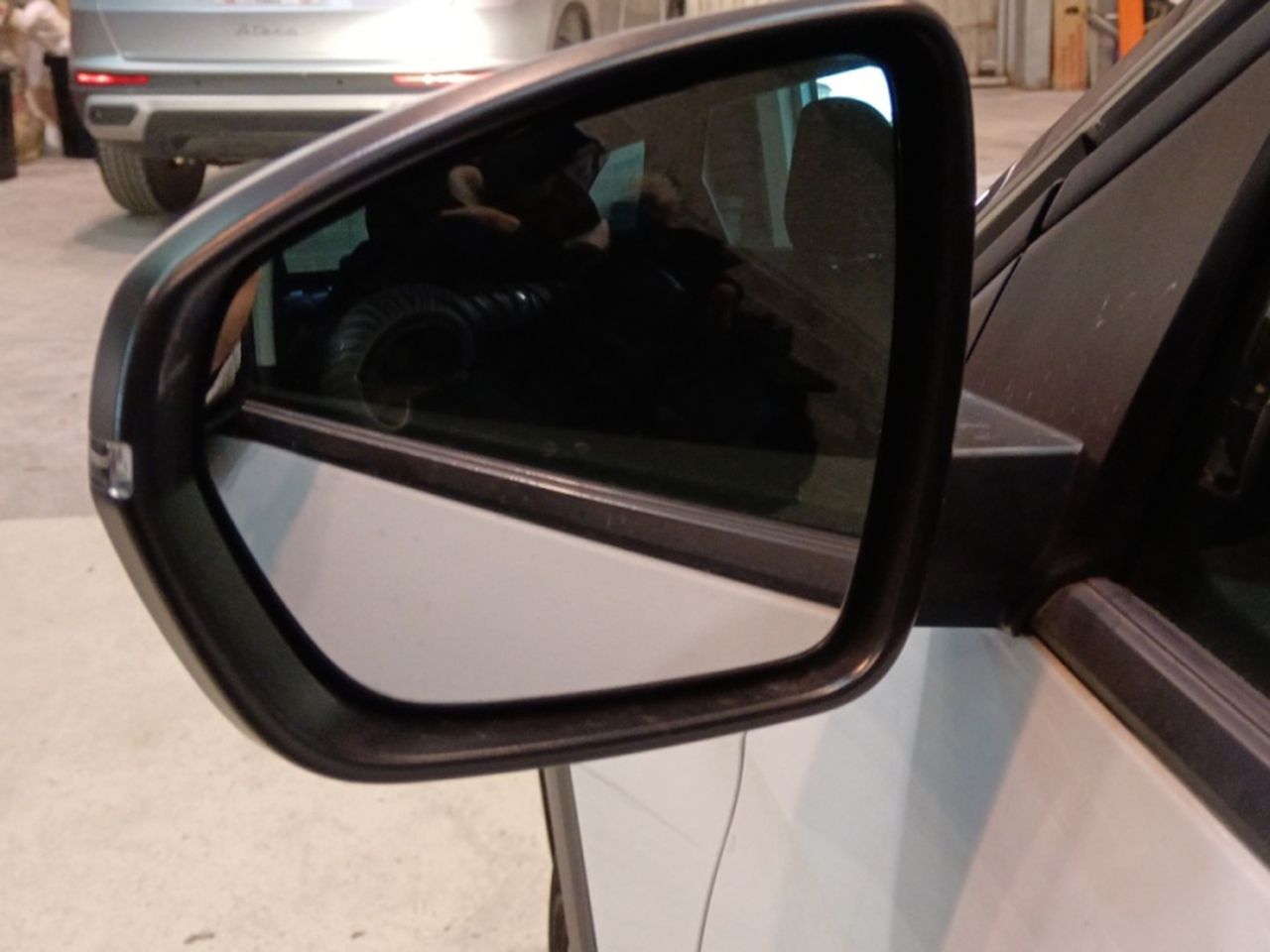 Peugeot 3008 Allure - foto 20