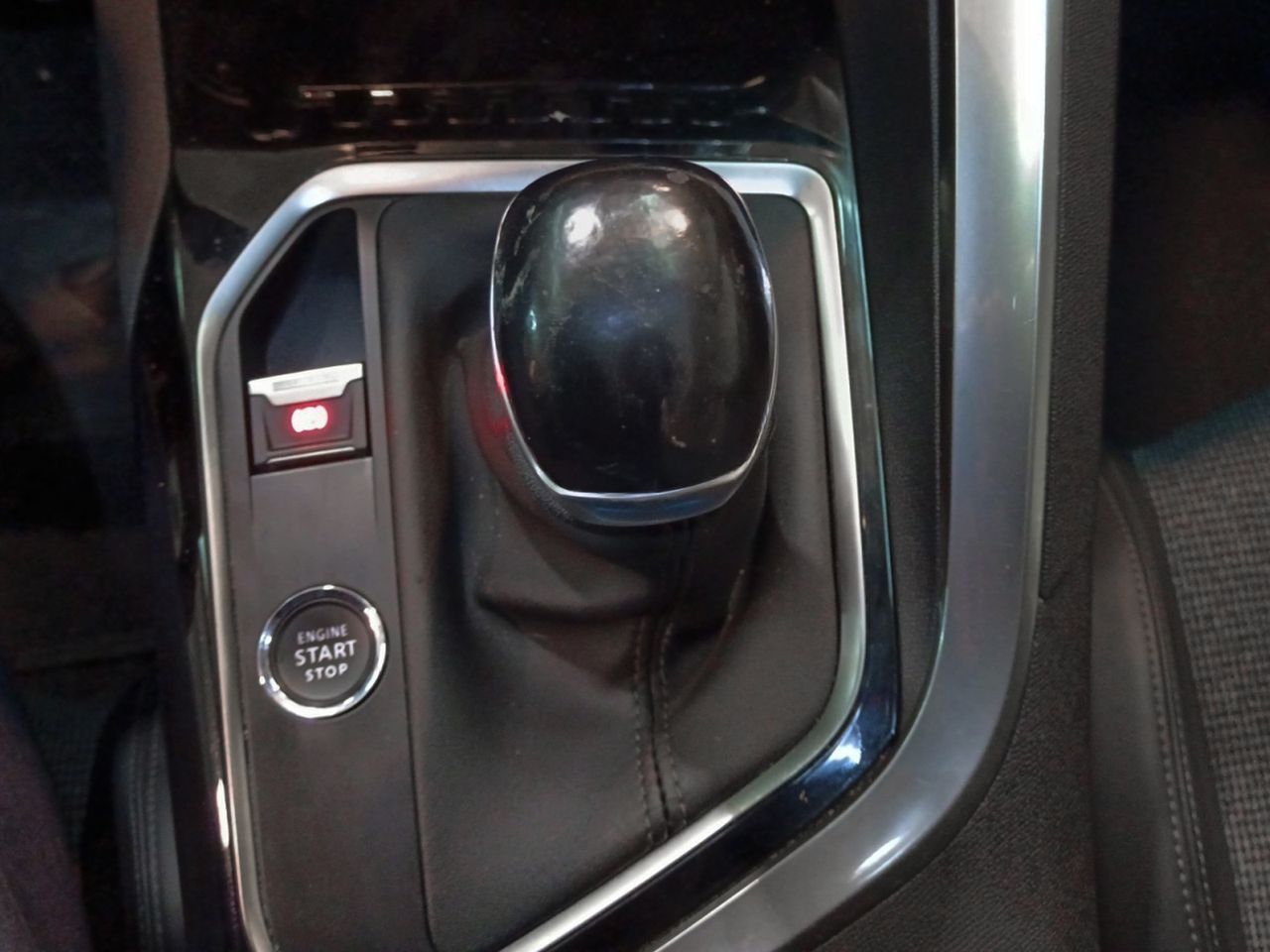 Peugeot 3008 Allure - foto 11