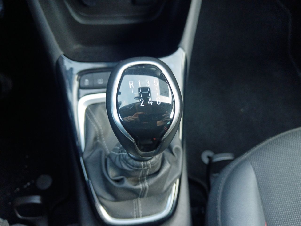 Opel CrossLand GS - foto 12