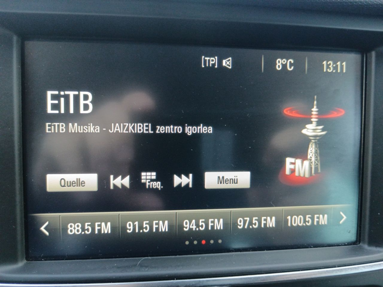 Opel CrossLand GS - foto 17