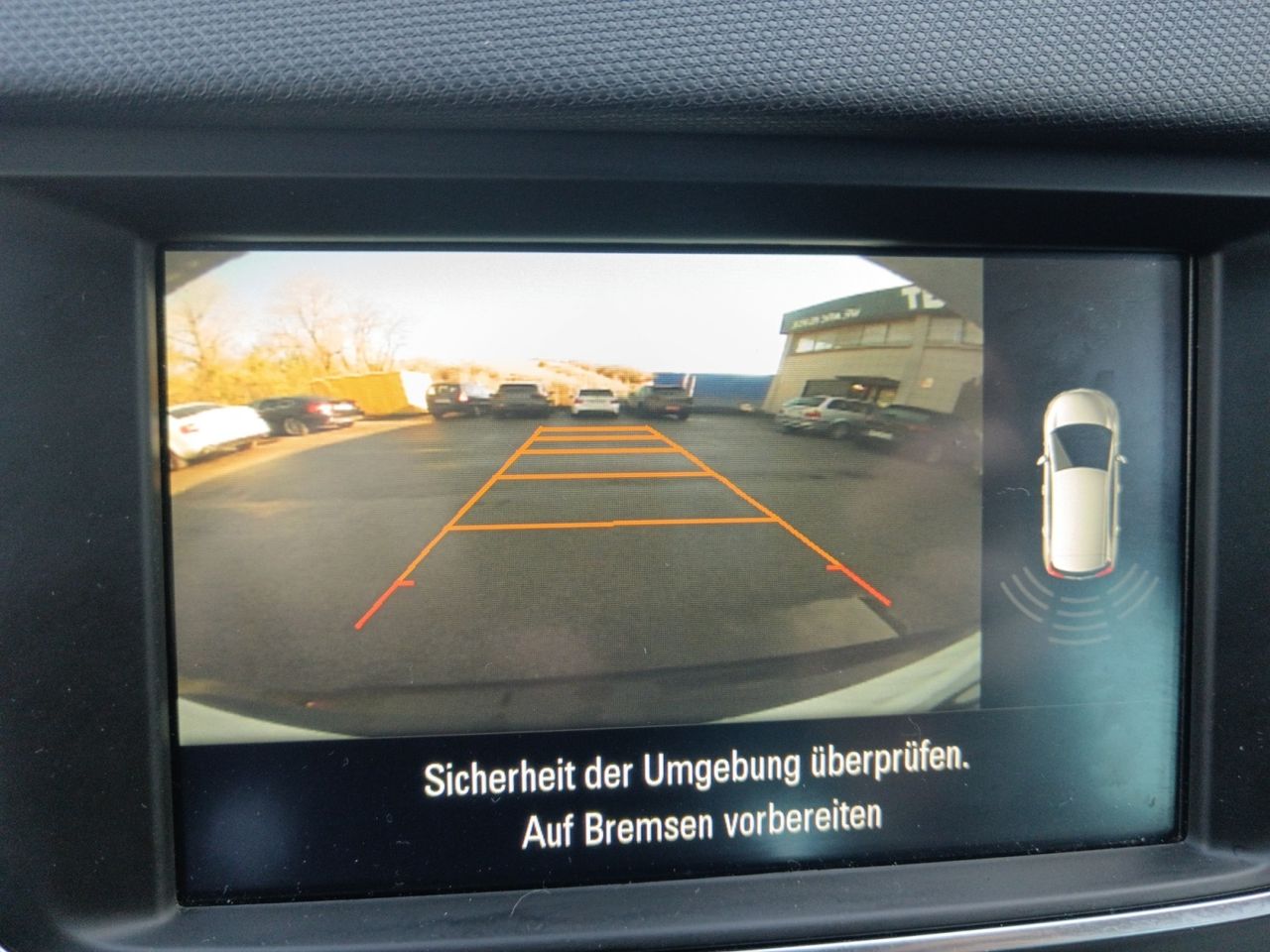 Opel CrossLand GS - foto 15