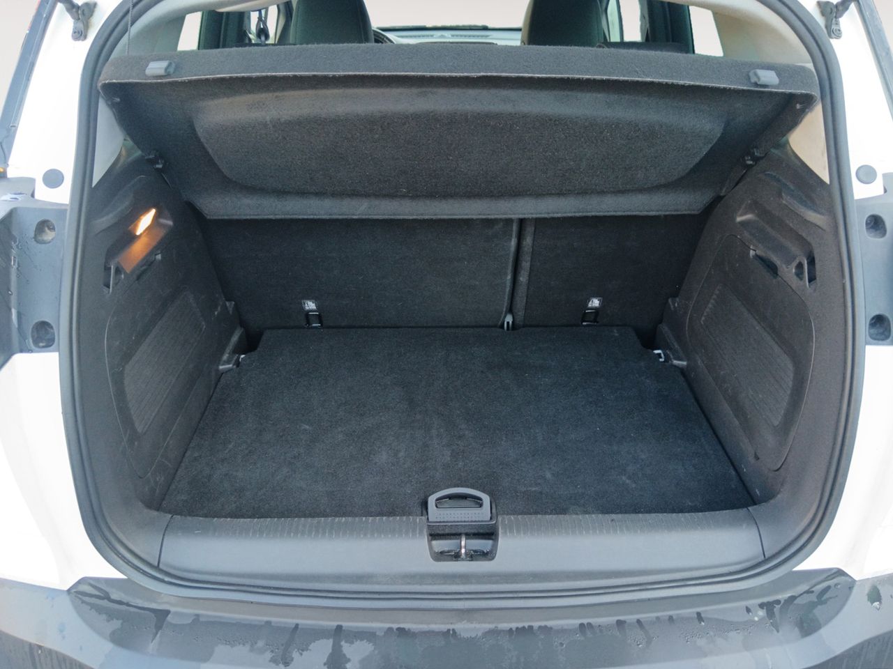 Opel CrossLand GS - foto 11