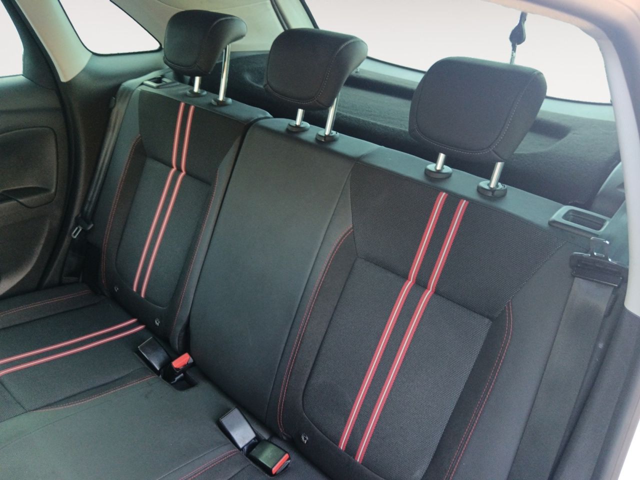 Opel CrossLand GS - foto 9