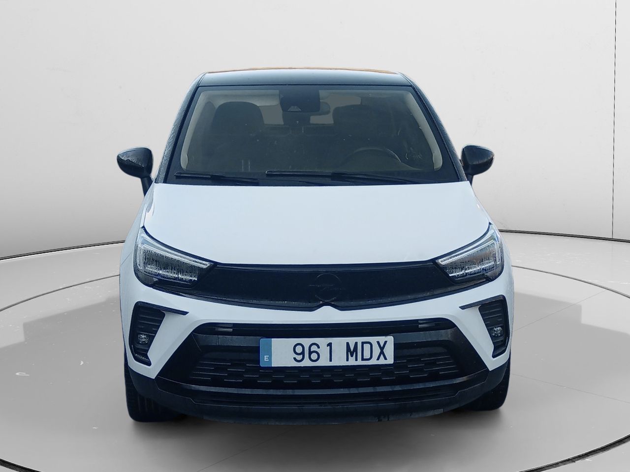 Opel CrossLand GS - foto 5