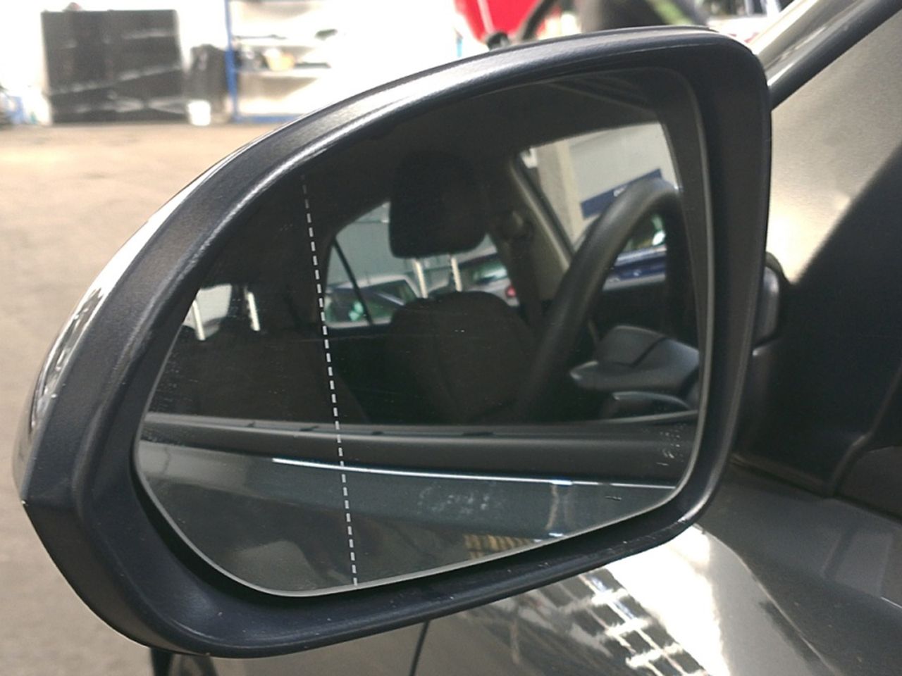 Kia Rio Concept - foto 20