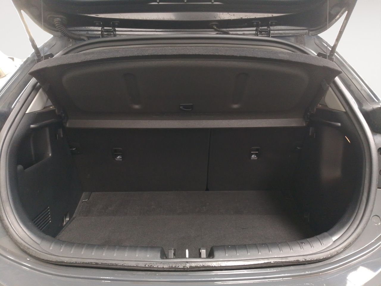 Kia Rio Concept - foto 11