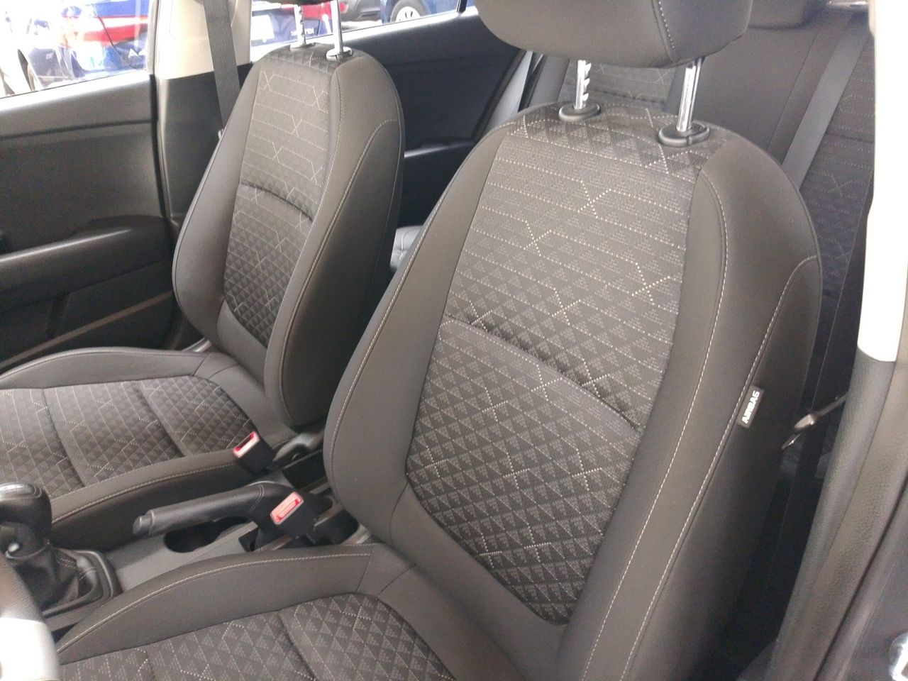 Kia Rio Concept - foto 19