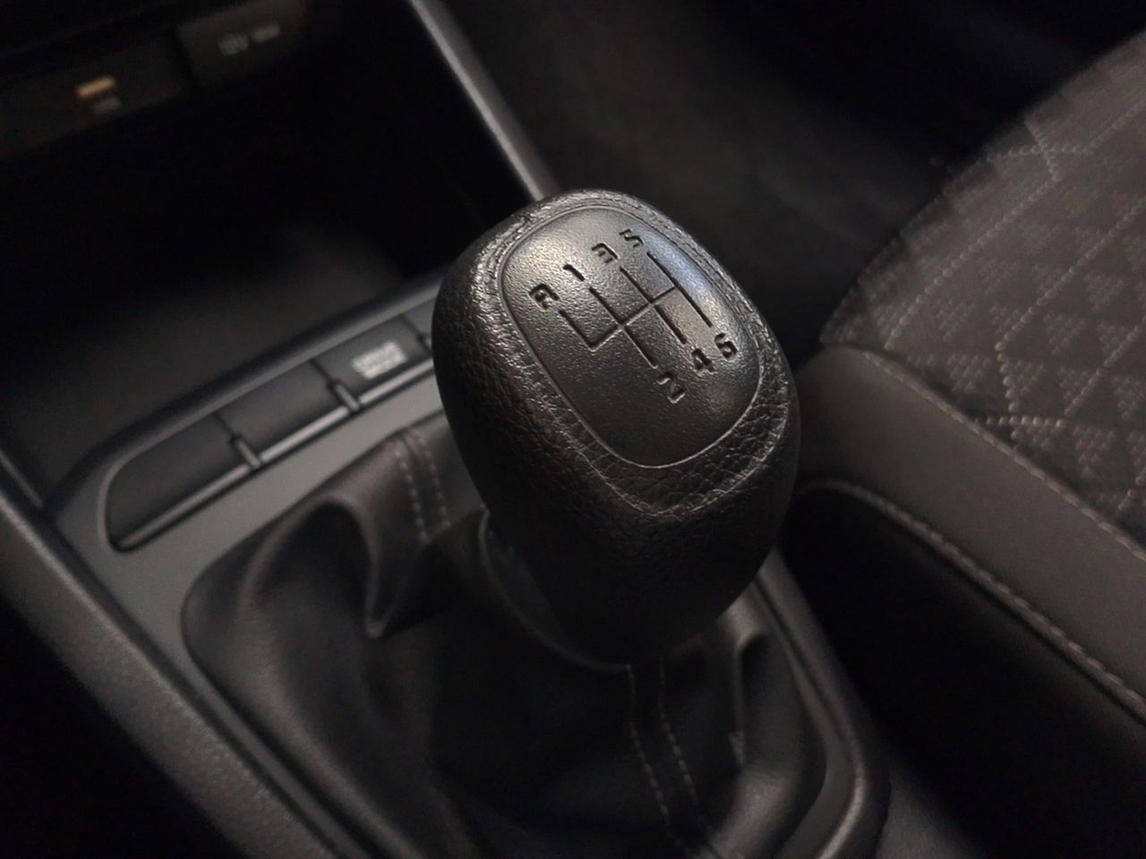 Kia Rio Concept - foto 12