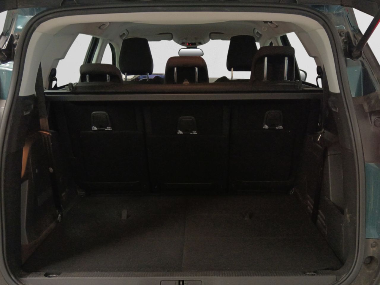 Peugeot 5008 Active - foto 13