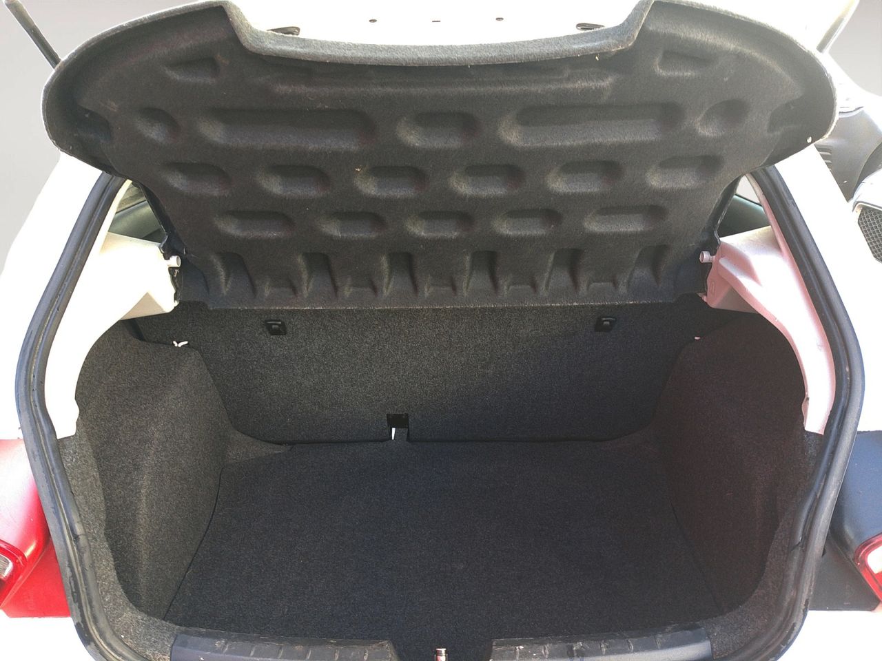 Seat Ibiza Reference Plus - foto 11