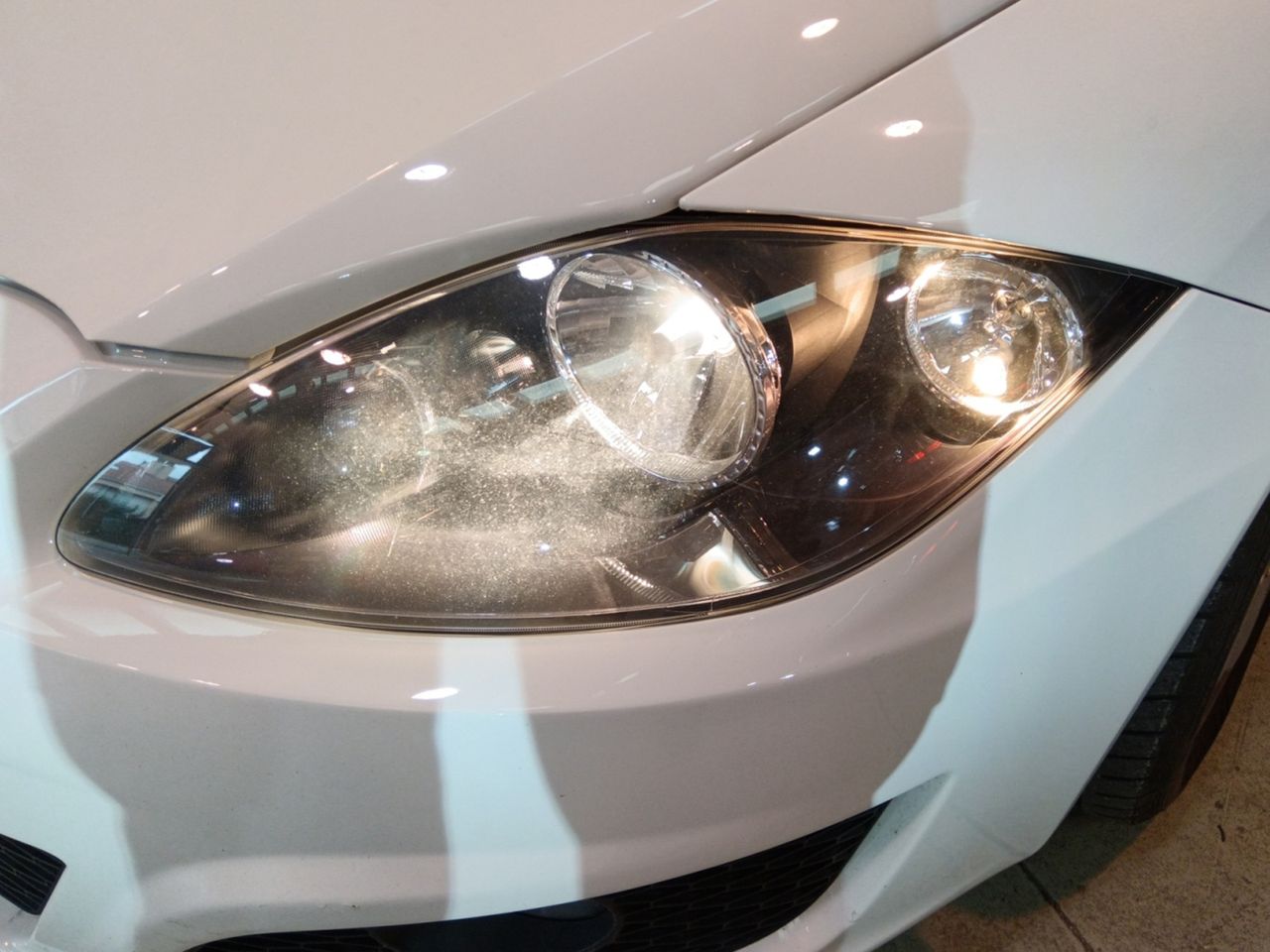 Seat Leon Reference - foto 21