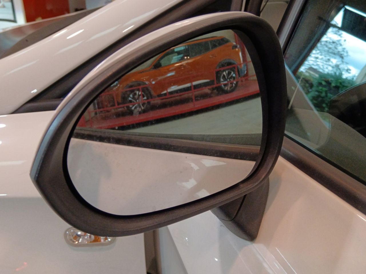 Seat Leon Reference - foto 20