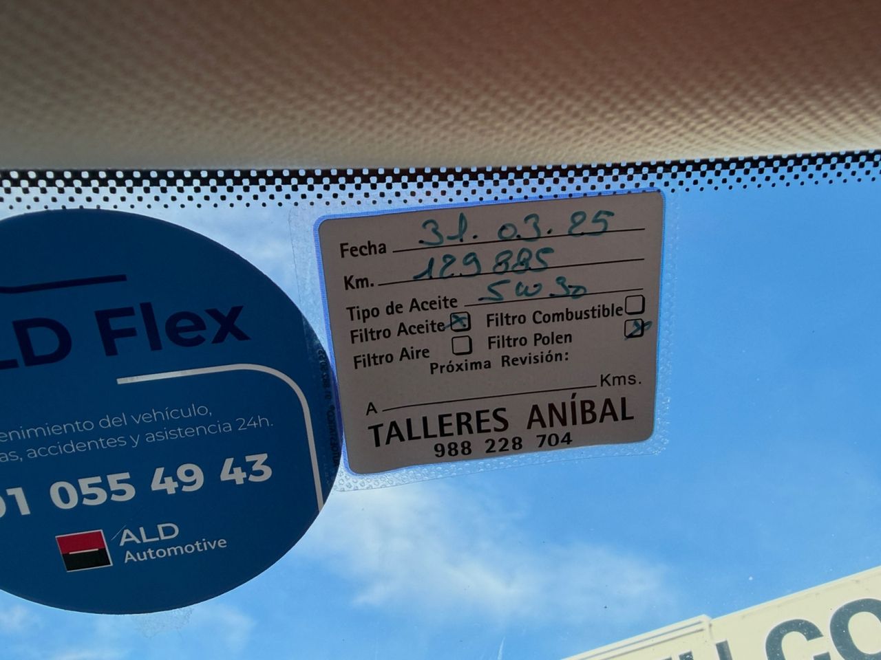 Volkswagen Passat Advance BMT - foto 21