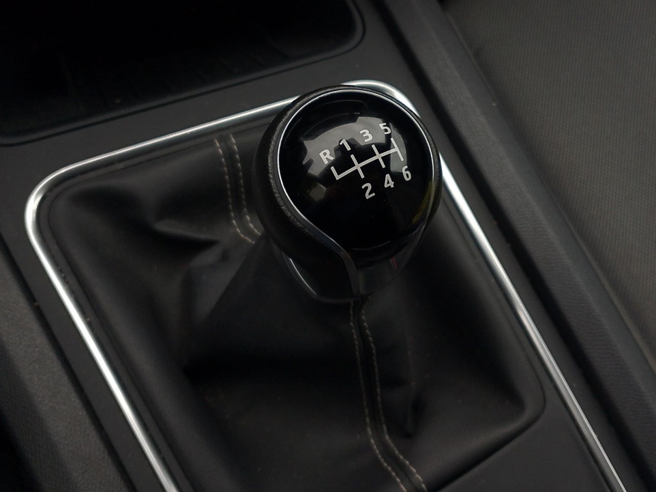 Seat Leon Style XL - foto 12