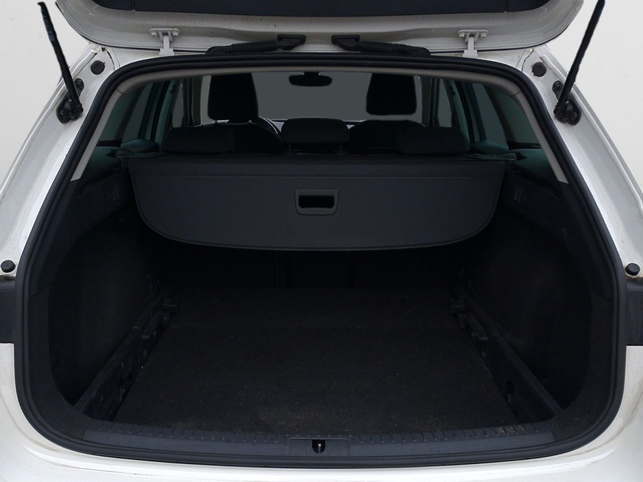 Seat Leon Style XL - foto 11