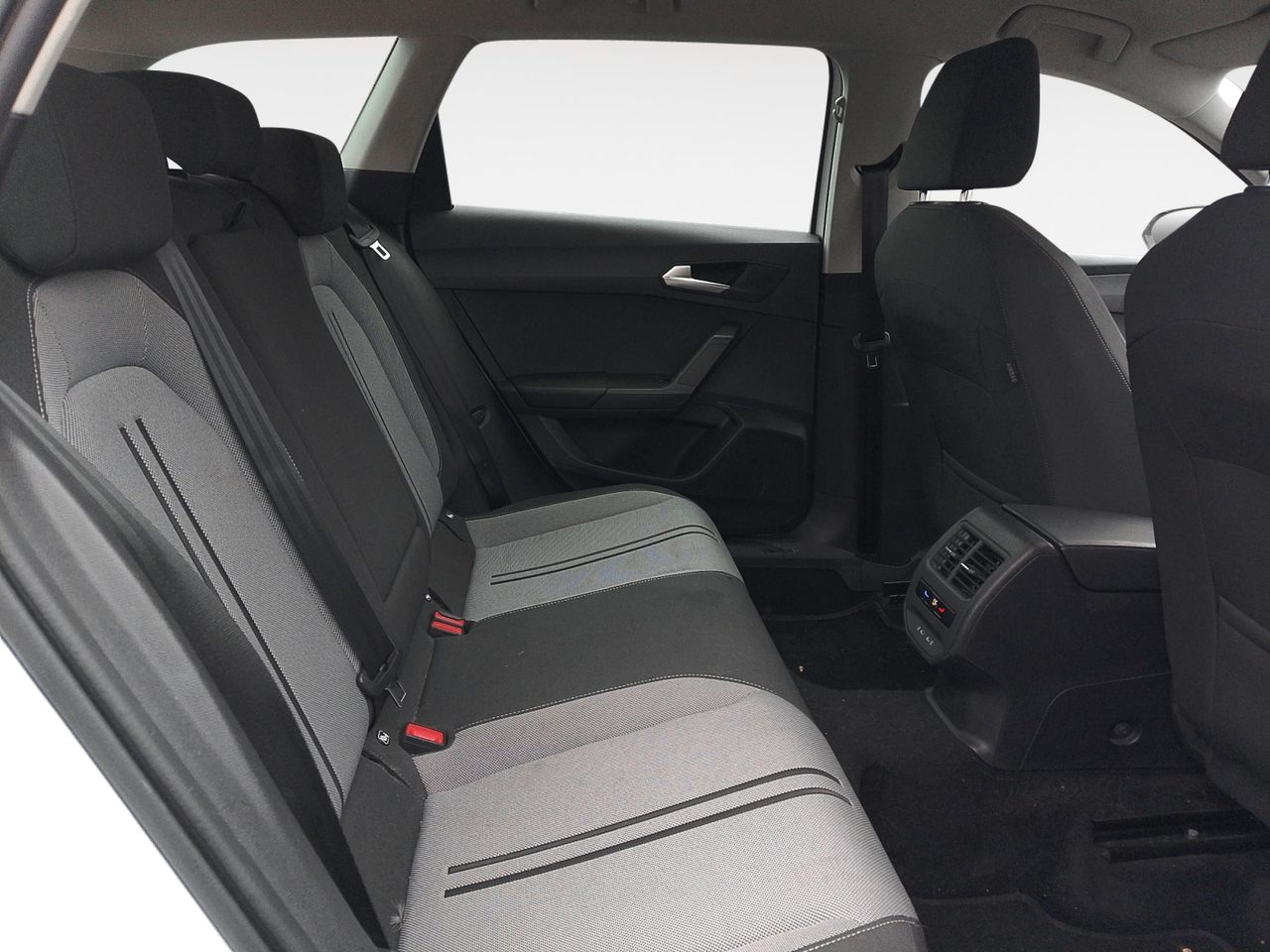 Seat Leon Style XL - foto 9