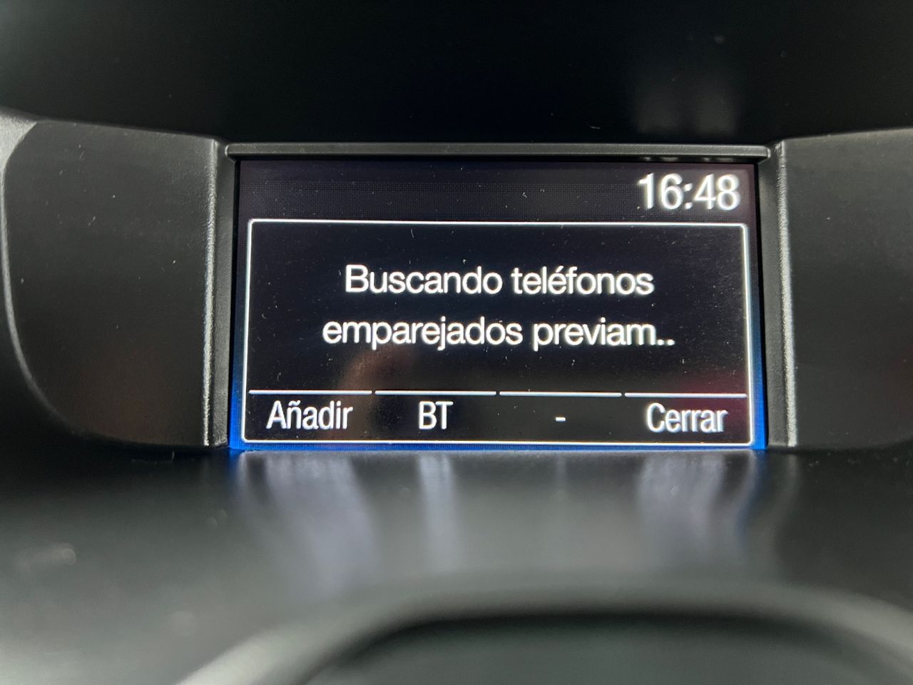 Ford Ka Ultimate - foto 18