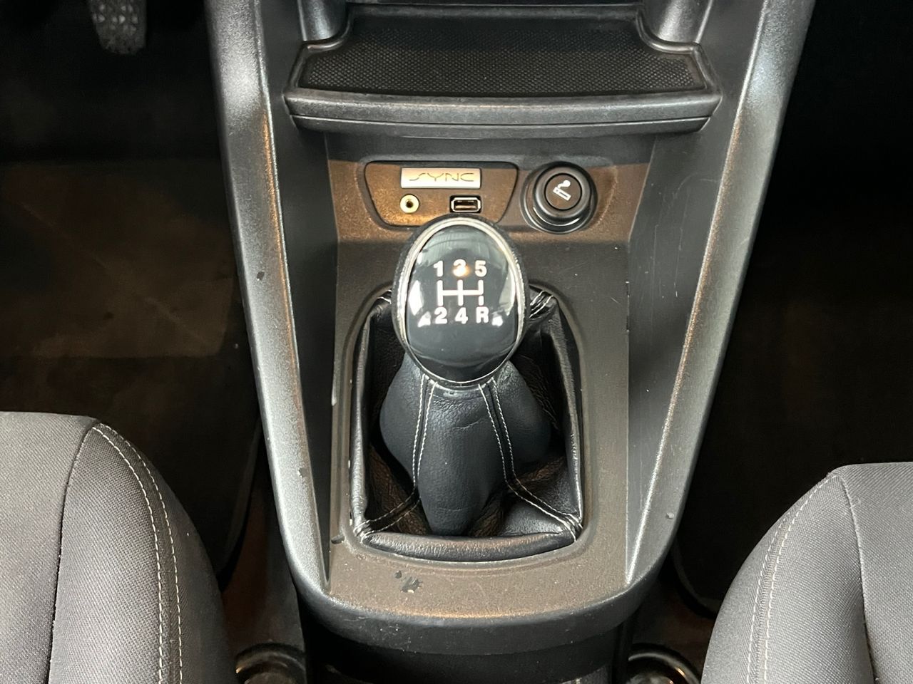 Ford Ka Ultimate - foto 13