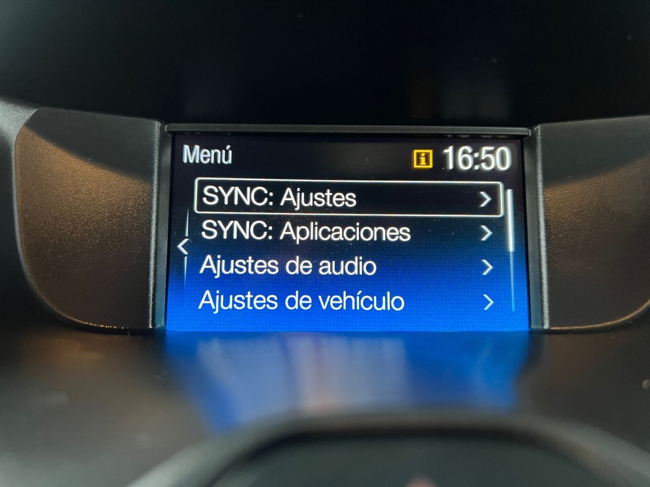 Ford Ka Ultimate - foto 15