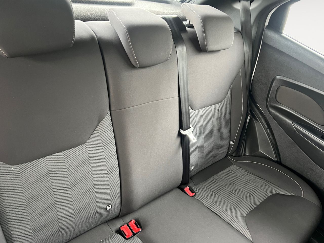 Ford Ka Ultimate - foto 10